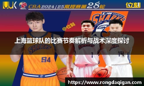 星空综合官方网站